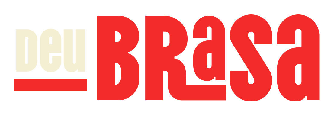 Deu Brasa