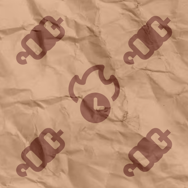 COXINHA DA ASA MOSTARDA E MEL AVIVAR 1KG