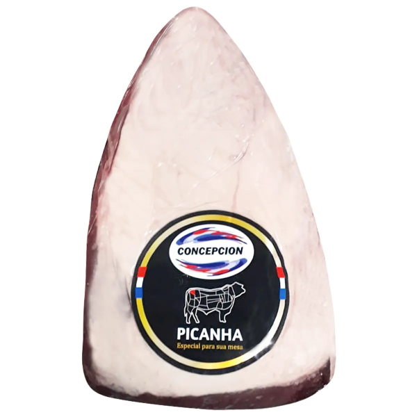 PICANHA CONCEPCION (AVULSO/CAIXA)