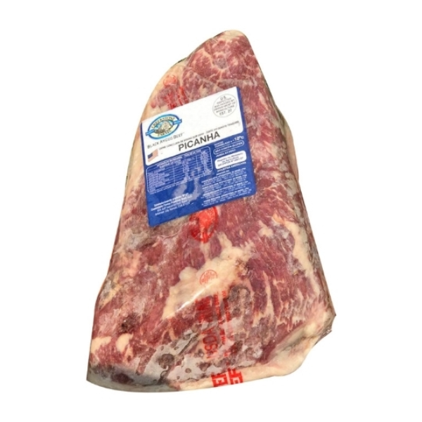 PICANHA CREEKSTONE AMERICANA (AVULSO/CAIXA)